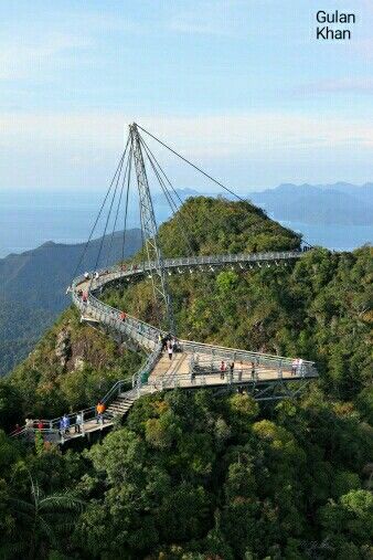 Langkawi_Sky_Bridge