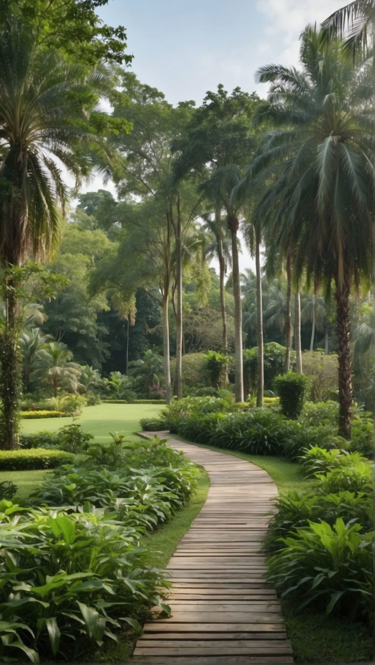 Saujana-Green-Garden