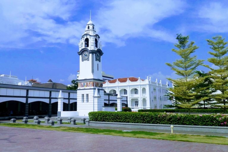 birch-memorial-clock-tower-min