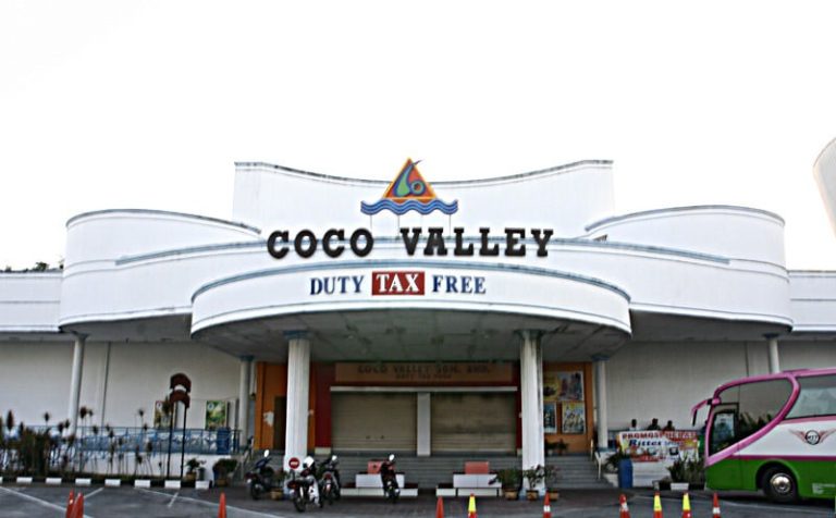 cocovalley