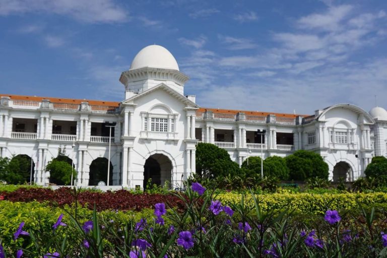 ipoh-railway-station-min