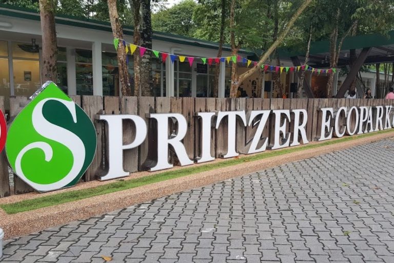 spritzer-eco-park-min