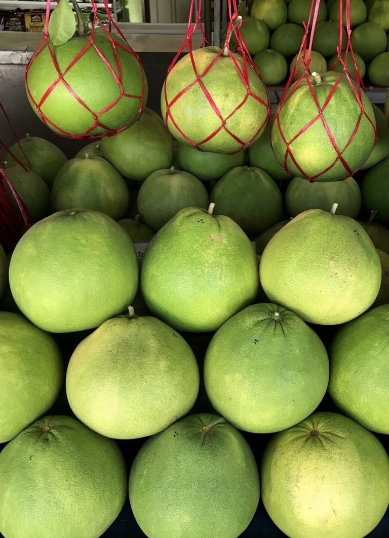 tambun-pomelo-portrait