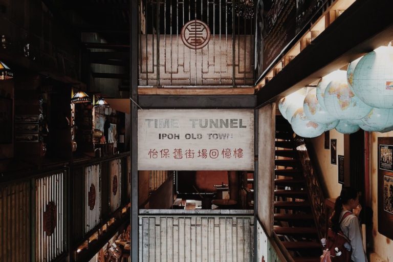 time-tunnel-ipoh-min