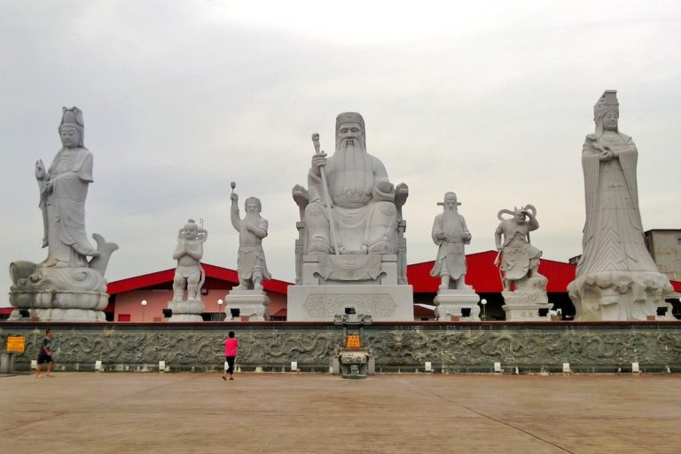 tua-pek-kong-temple-min